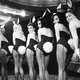 Image for article titled Theory: Porn Doesn't Objectify Women, It Just Turns Us Into Animals (Upgrade?)